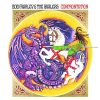 Bob Marley Chant Down Babylon Musik Noten - Guitar Chords/Lyrics - 41845-0