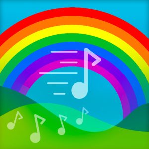 Bob Merrill How Much Is That Doggie In The Window Musik Noten - Piano & Vocal - 163969-thumbnail