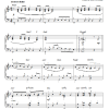 Bob Russell Crazy She Calls Me [Jazz version] (arr. Brent Edstrom) Musik Noten - Piano Solo - 74448-0