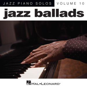 Bob Russell Crazy She Calls Me [Jazz version] (arr. Brent Edstrom) Musik Noten - Piano Solo - 74448-thumbnail