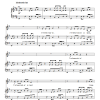 Bob Seger I've Been Workin' Musik Noten - Piano, Vocal & Guitar Chords - 93191-0