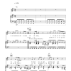 Bob Seger Old Time Rock And Roll Musik Noten - Piano, Vocal & Guitar Chords - 33532-0