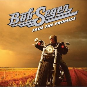 Bob Seger Real Mean Bottle Musik Noten - Piano, Vocal & Guitar Chords - 84580-thumbnail