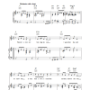 Bob Wells Mobile Musik Noten - Piano, Vocal & Guitar Chords - 37458-0