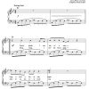 Bobby Darin Splish Splash (arr. Phillip Keveren) Musik Noten - Easy Piano - 73732-0