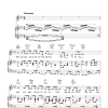 Bobby Goldsboro Hello Summertime Musik Noten - Piano, Vocal & Guitar Chords - 103564-0