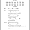 Bobby Goldsboro Summer (The First Time) Musik Noten - Guitar Chords/Lyrics - 100489-0