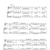 Bon Jovi Because We Can Musik Noten - Piano, Vocal & Guitar Chords - 115788-0