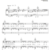 Bonnie McKee Honey Musik Noten - Piano, Vocal & Guitar Chords - 30608-0