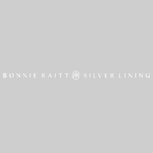 Bonnie Raitt Silver Lining Musik Noten - Guitar Tab - 26763-thumbnail