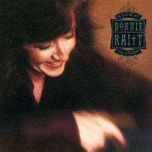Bonnie Raitt Something To Talk About (Let's Give Them Something To Talk About) Musik Noten - Easy Piano - 20188-thumbnail
