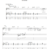 Bonnie Raitt Time Of Our Lives Musik Noten - Guitar Tab - 20645-0
