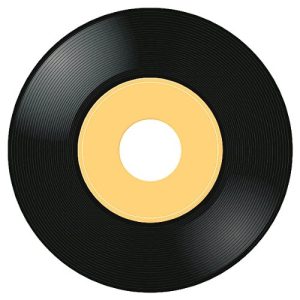 Booker T. & The MG's Time Is Tight Musik Noten - Piano Solo - 19548-thumbnail