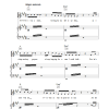Boublil and Schonberg The Day Has Come (from Martin Guerre) Musik Noten - Piano, Vocal & Guitar Chords - 35924-0