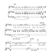 Boublil and Schonberg Without You As A Friend (from Martin Guerre) Musik Noten - Piano, Vocal & Guitar Chords - 35927-0