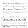 Box Car Racer Watch The World Musik Noten - Guitar Tab - 20915-0