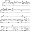Boys Like Girls The Great Escape Musik Noten - Piano, Vocal & Guitar Chords - 59300-0