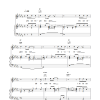 Boyzone A Different Beat Musik Noten - Piano, Vocal & Guitar Chords - 14464-0