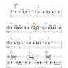 Boyzone Give A Little Musik Noten - Piano, Vocal & Guitar Chords - 14468-0