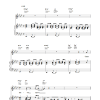 Boyzone Heaven Knows Musik Noten - Piano, Vocal & Guitar Chords - 15122-0