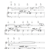Boyzone Melting Pot Musik Noten - Piano, Vocal & Guitar Chords - 15125-0