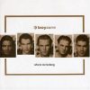 Boyzone No Matter What (from Whistle Down The Wind) Musik Noten - Guitar Chords/Lyrics - 106141-0