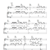 Boyzone Separate Cars Musik Noten - Piano, Vocal & Guitar Chords - 102970-0