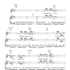 Boyzone Stronger Musik Noten - Piano, Vocal & Guitar Chords - 102969-0