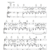 Boyzone 'Til The Sun Goes Down Musik Noten - Piano, Vocal & Guitar Chords - 102964-0
