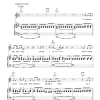 Boyzone Time Musik Noten - Piano, Vocal & Guitar Chords - 102963-0