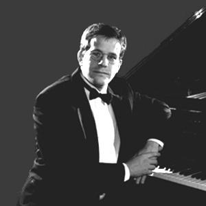 Brad Nix Create In Me Musik Noten - SATB Choir - 93796-thumbnail