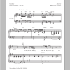 Brad Nix Jesus, Take My Hand Musik Noten - SATB Choir - 93844-0