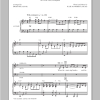 Brad Nix Let All Creation Glorify The Lord! Musik Noten - SATB Choir - 94032-0