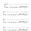 Brand New Heavies Once Is Twice Enough Musik Noten - Piano, Vocal & Guitar Chords - 17476-0