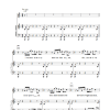 Brand New Heavies Shelter Musik Noten - Piano, Vocal & Guitar Chords - 17477-0