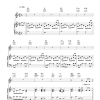 Brandon Flowers Crossfire Musik Noten - Piano, Vocal & Guitar Chords - 103408-0