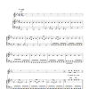 Brandon Flowers Jilted Lovers And Broken Hearts Musik Noten - Piano, Vocal & Guitar Chords - 107670-0