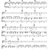 Brandon Heath Now More Than Ever Musik Noten - Piano, Vocal & Guitar Chords - 79274-0