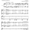 Brandon Waddles Come And Go To That Land Musik Noten - TTBB Choir - 161473-0