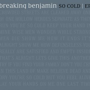 Breaking Benjamin Blow Me Away Musik Noten - Guitar Tab - 85178-thumbnail
