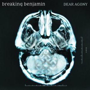 Breaking Benjamin Into The Nothing Musik Noten - Guitar Tab - 74678-thumbnail