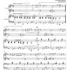 Brent Edstrom Jamming Musik Noten - Piano Duet - 165437-0