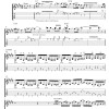 Brent Mason Blowin' Smoke Musik Noten - Guitar Tab - 115449-0