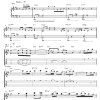 Brent Mason Blue Water Girl Musik Noten - Guitar Tab - 115444-0