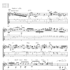 Brent Mason First Rule Of Thumb Musik Noten - Guitar Tab - 115446-0