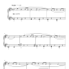 Brian Chapple Far From Home (From In The Pink) Musik Noten - Piano Solo - 121850-0