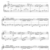 Brian Crain Song For Rome Musik Noten - Piano Solo - 120741-0