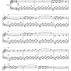 Brian Crain Wind Musik Noten - Piano Solo - 120738-0