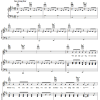 Brian Littrell Angels And Heroes Musik Noten - Piano, Vocal & Guitar Chords - 56497-0