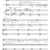 Brian Tate Ib Ashe Musik Noten - SATB Choir - 156071-0
